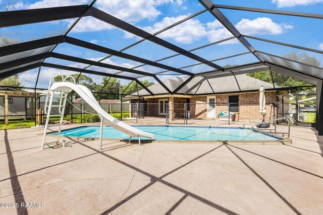 138 Melbry Rd, Lafayette, LA 70508 - photo 18