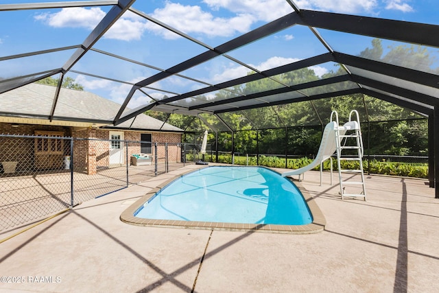 138 Melbry Rd, Lafayette, LA 70508 - photo 19