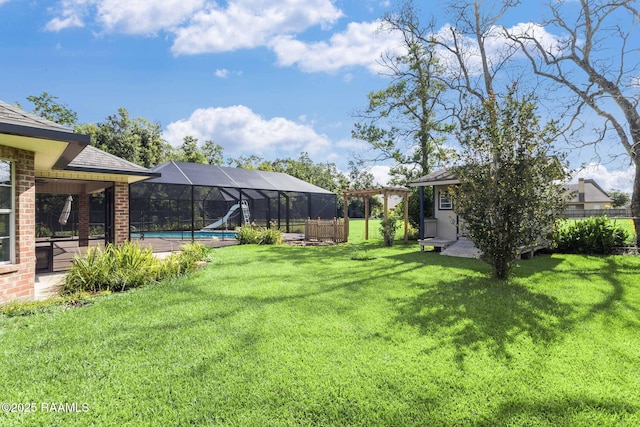 138 Melbry Rd, Lafayette, LA 70508 - photo 20