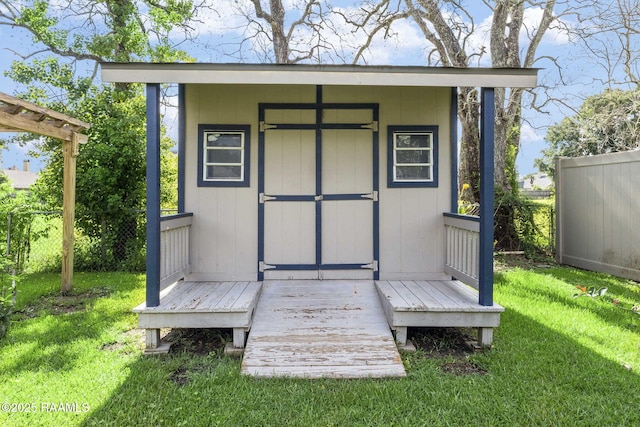 138 Melbry Rd, Lafayette, LA 70508 - photo 22