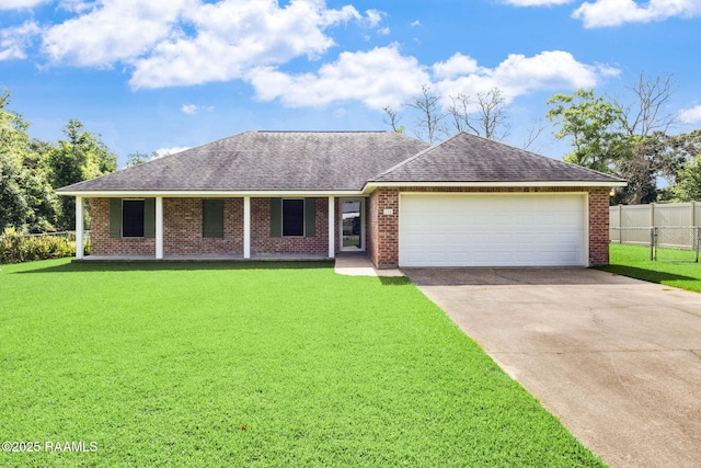 138 Melbry Rd, Lafayette, LA 70508 - photo 1