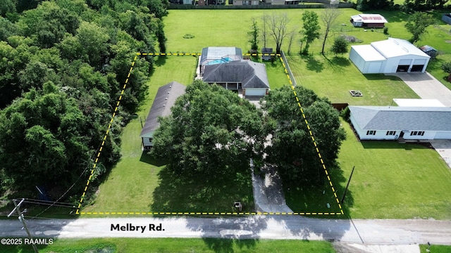 138 Melbry Rd, Lafayette, LA 70508 - photo 23