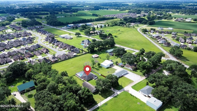 138 Melbry Rd, Lafayette, LA 70508 - photo 24