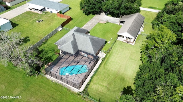 138 Melbry Rd, Lafayette, LA 70508 - photo 25