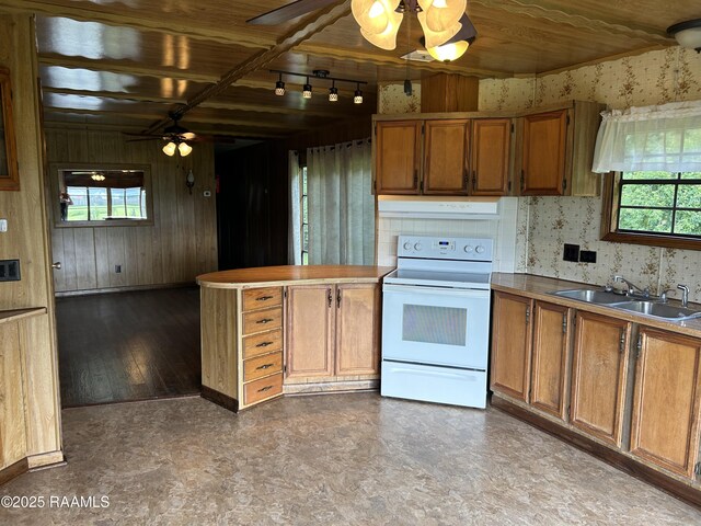 138 Melbry Rd, Lafayette, LA 70508 - photo 39