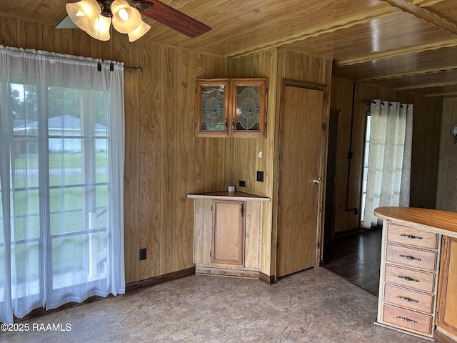 138 Melbry Rd, Lafayette, LA 70508 - photo 40