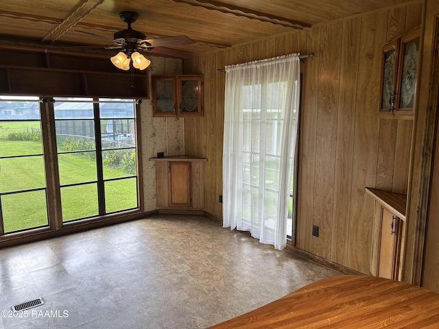 138 Melbry Rd, Lafayette, LA 70508 - photo 41