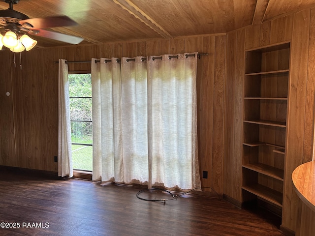 138 Melbry Rd, Lafayette, LA 70508 - photo 37