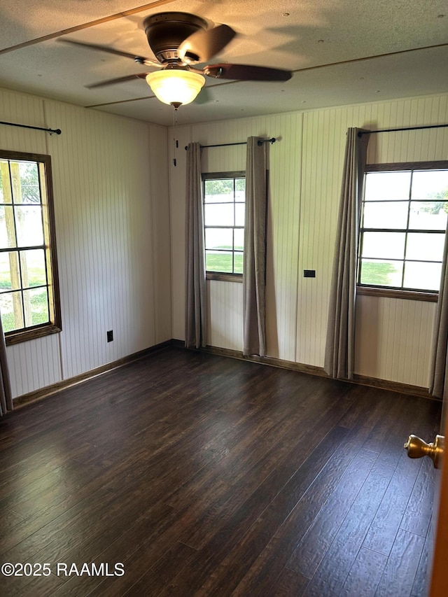 138 Melbry Rd, Lafayette, LA 70508 - photo 28