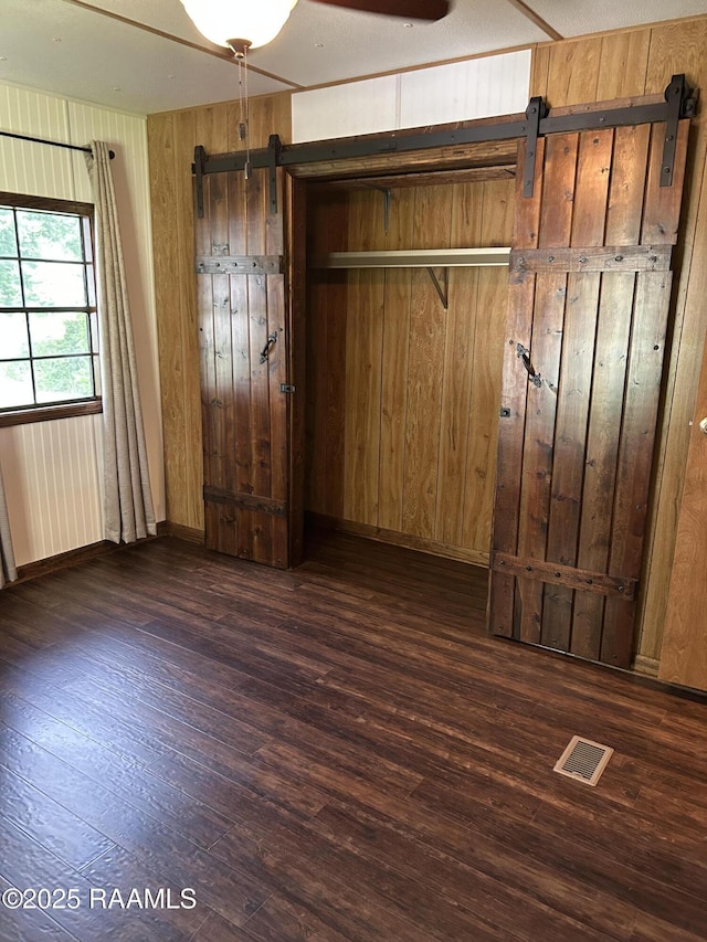 138 Melbry Rd, Lafayette, LA 70508 - photo 29