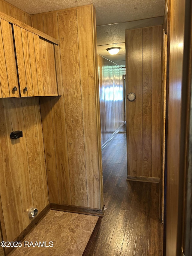 138 Melbry Rd, Lafayette, LA 70508 - photo 30