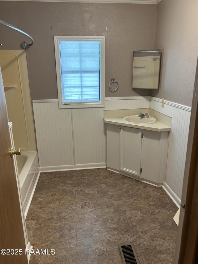 138 Melbry Rd, Lafayette, LA 70508 - photo 31