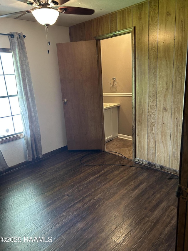 138 Melbry Rd, Lafayette, LA 70508 - photo 32