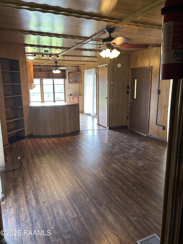 138 Melbry Rd, Lafayette, LA 70508 - photo 35