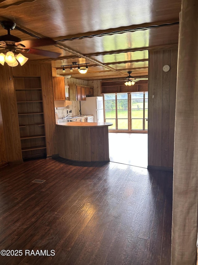 138 Melbry Rd, Lafayette, LA 70508 - photo 36