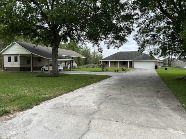 138 Melbry Rd, Lafayette, LA 70508 - photo 26