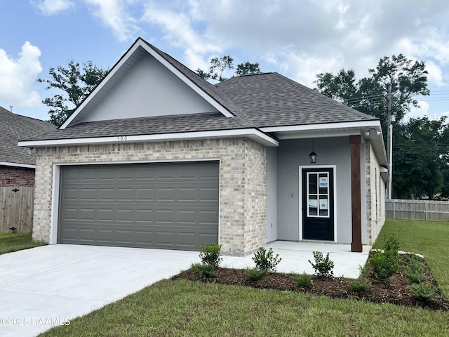 300 Ethereal St, Youngsville, LA 70592 - photo 1