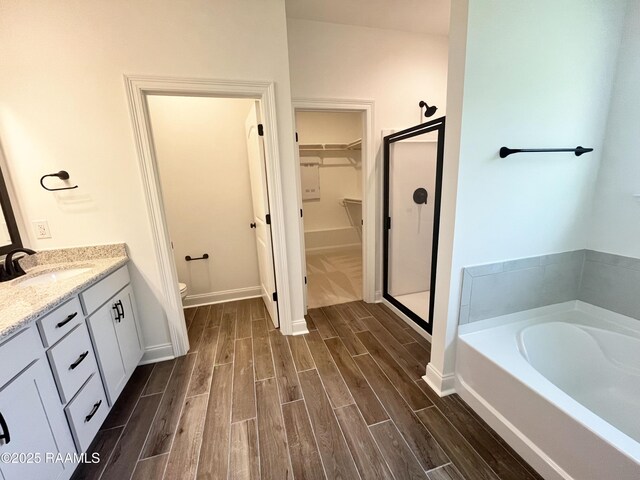 300 Ethereal St, Youngsville, LA 70592 - photo 5
