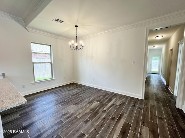 300 Ethereal St, Youngsville, LA 70592 - photo 3