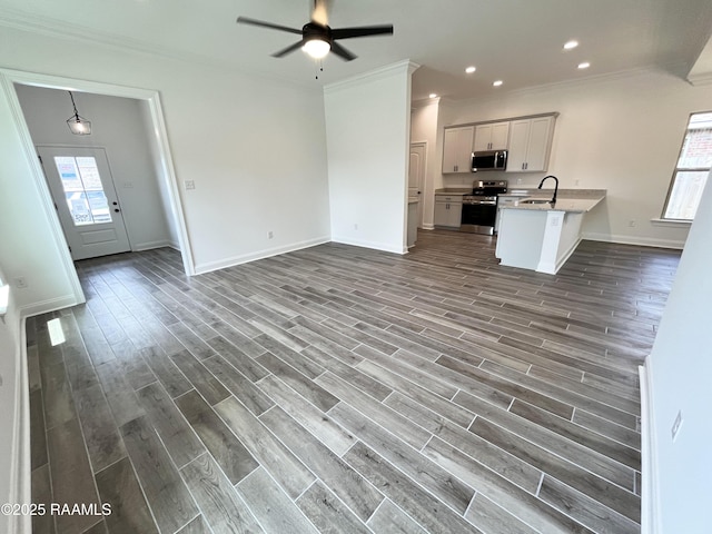300 Ethereal St, Youngsville, LA 70592 - photo 2