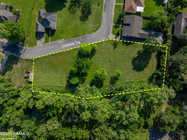 TBD Jasmine Dr, Opelousas, LA 70570