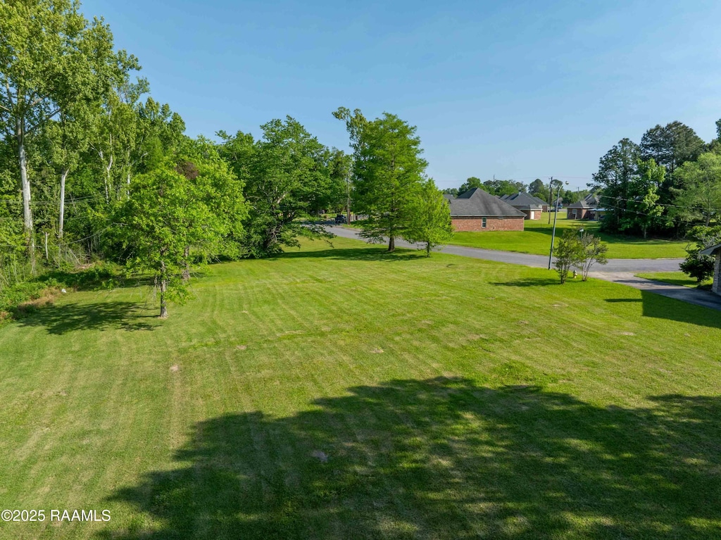 TBD Jasmine Dr, Opelousas, LA 70570