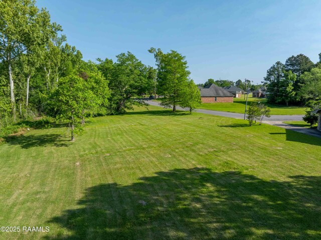TBD Jasmine Dr, Opelousas, LA 70570