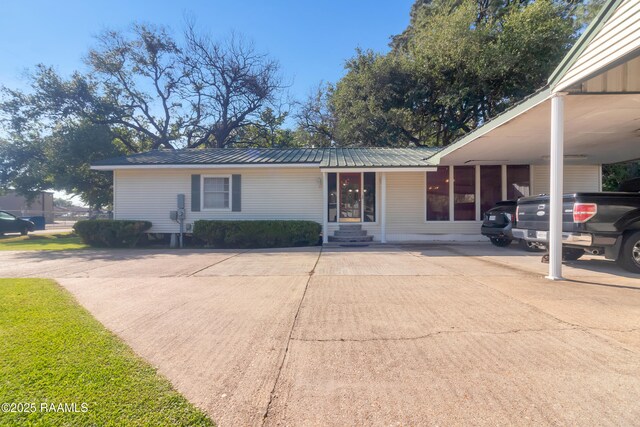 108 Lorna St, Lafayette, LA 70508 - photo 2