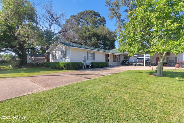 108 Lorna St, Lafayette, LA 70508 - photo 1