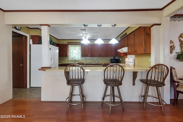 108 Lorna St, Lafayette, LA 70508 - photo 3