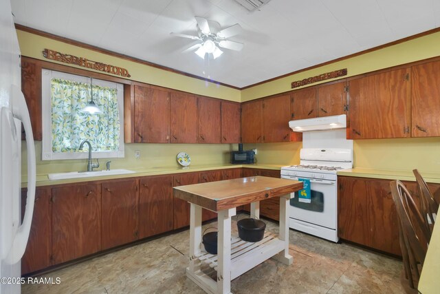 108 Lorna St, Lafayette, LA 70508 - photo 4