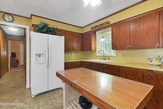 108 Lorna St, Lafayette, LA 70508 - photo 5