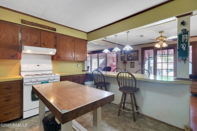 108 Lorna St, Lafayette, LA 70508 - photo 6
