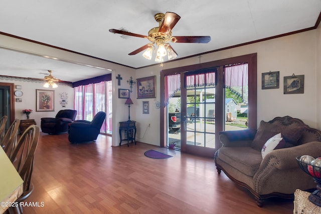 108 Lorna St, Lafayette, LA 70508 - photo 7
