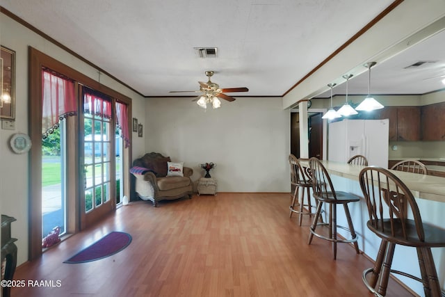 108 Lorna St, Lafayette, LA 70508 - photo 8