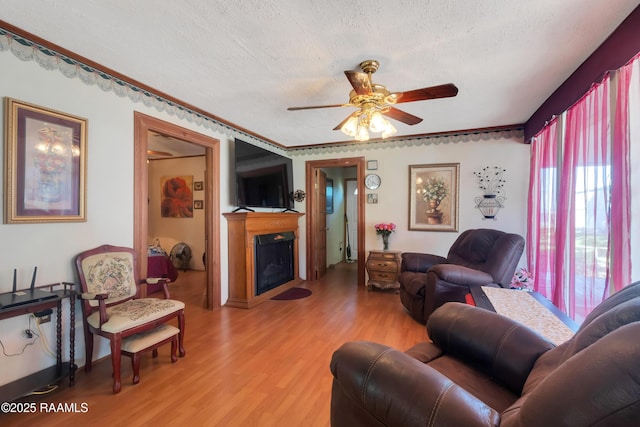 108 Lorna St, Lafayette, LA 70508 - photo 9