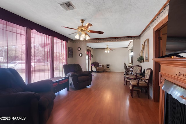 108 Lorna St, Lafayette, LA 70508 - photo 10
