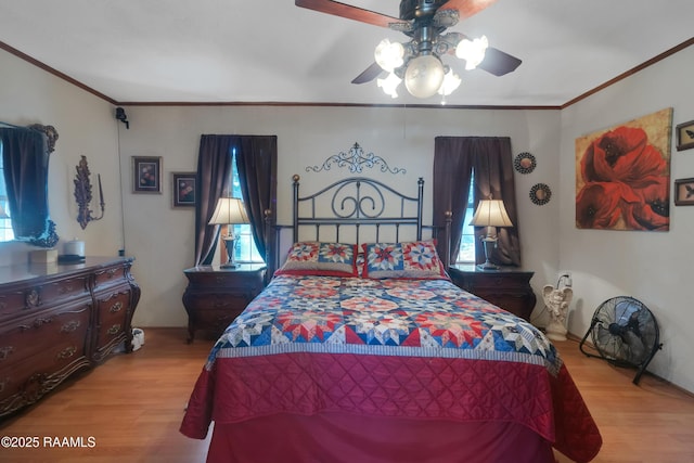 108 Lorna St, Lafayette, LA 70508 - photo 11