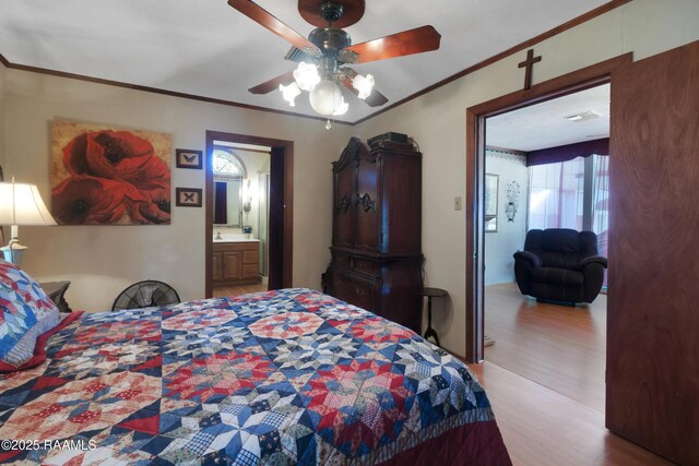 108 Lorna St, Lafayette, LA 70508 - photo 12