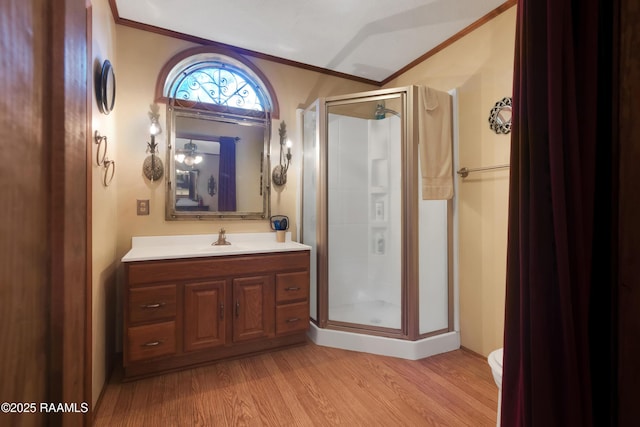 108 Lorna St, Lafayette, LA 70508 - photo 13