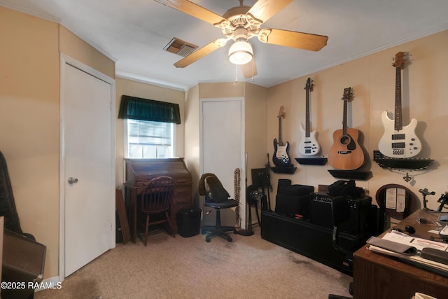 108 Lorna St, Lafayette, LA 70508 - photo 15