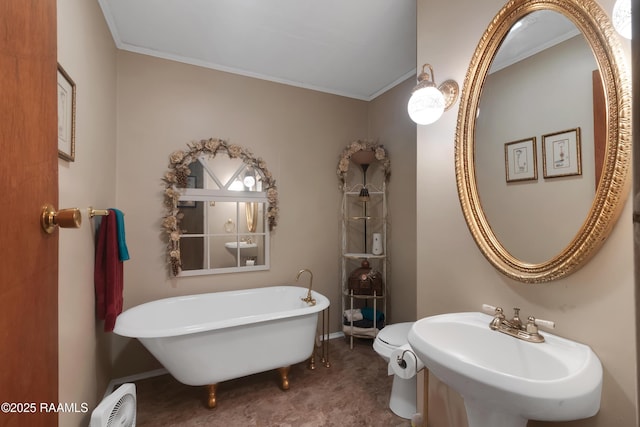 108 Lorna St, Lafayette, LA 70508 - photo 16