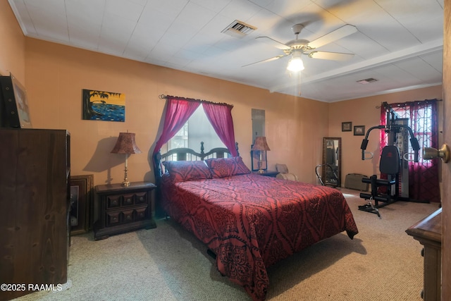 108 Lorna St, Lafayette, LA 70508 - photo 17