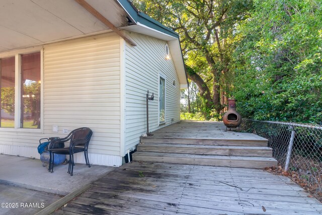 108 Lorna St, Lafayette, LA 70508 - photo 18