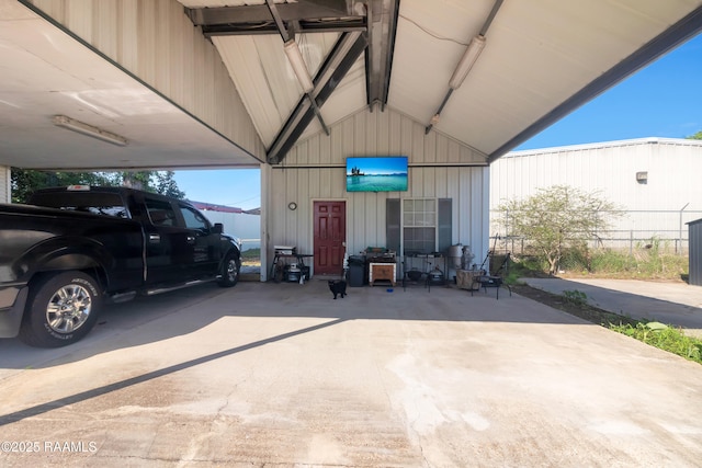 108 Lorna St, Lafayette, LA 70508 - photo 19