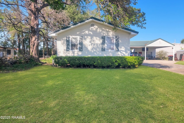 108 Lorna St, Lafayette, LA 70508 - photo 20