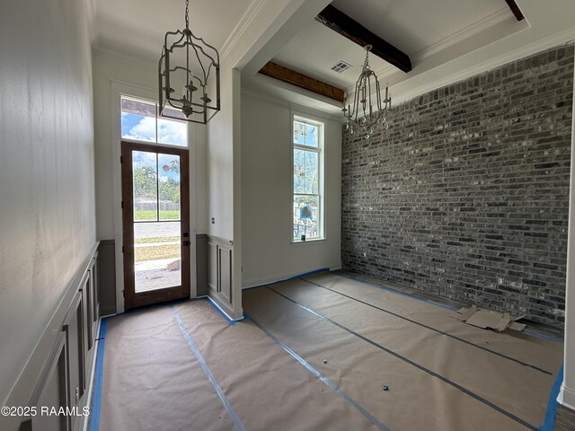 122 Preservation Dr, Youngsville, LA 70592 - photo 2
