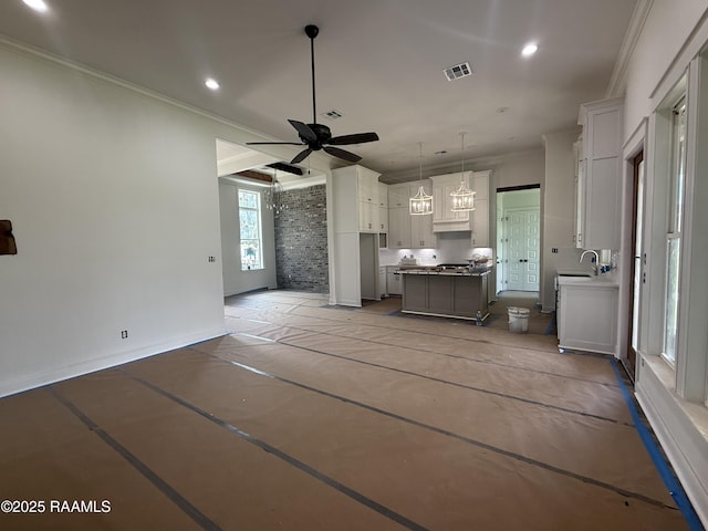 122 Preservation Dr, Youngsville, LA 70592 - photo 3
