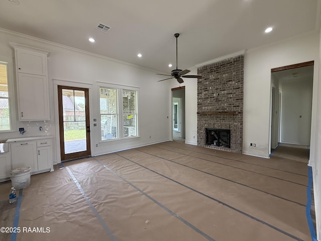 122 Preservation Dr, Youngsville, LA 70592 - photo 4