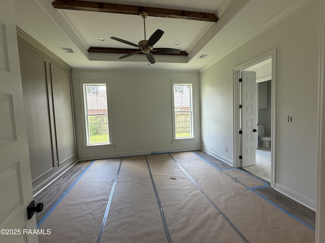 122 Preservation Dr, Youngsville, LA 70592 - photo 6